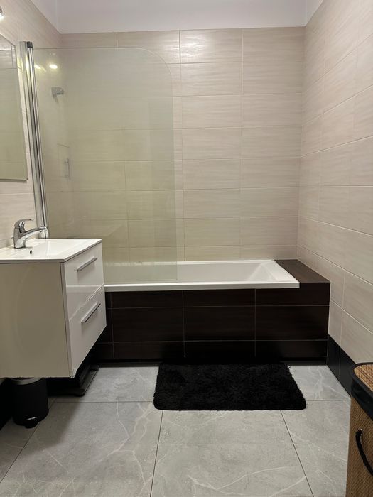 Mieszkanie 2-pokojowe Lublin Felin. Zdjęcie 5