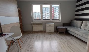 Mieszkanie 1-pokojowe Kielce