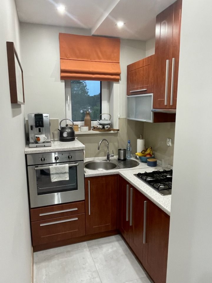 dom wolnostojący, 5 pokoi Błonie. Zdjęcie 4