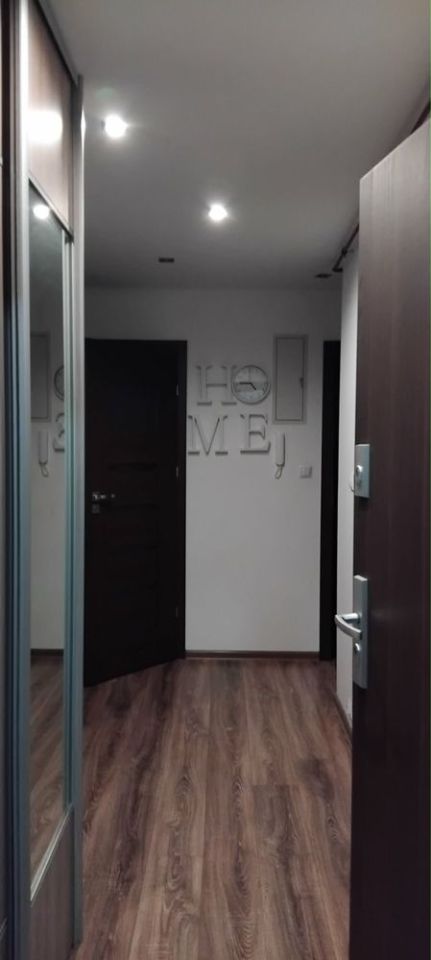 Mieszkanie 2-pokojowe Zamość, ul. Polna. Zdjęcie 7