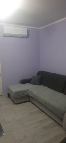 Mieszkanie 2-pokojowe Wągrowiec. Zdjęcie 1