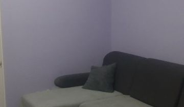 Mieszkanie 2-pokojowe Wągrowiec