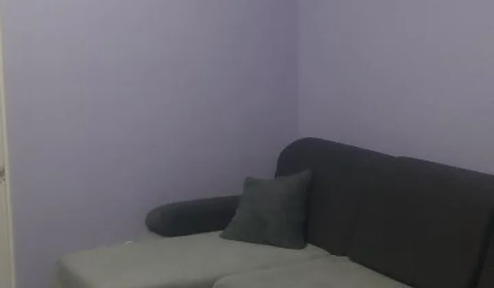 Mieszkanie 2-pokojowe Wągrowiec