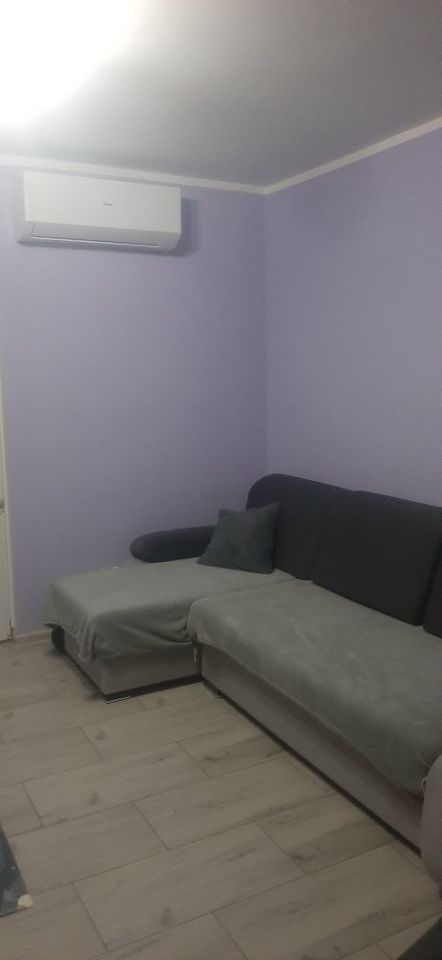 Mieszkanie 2-pokojowe Wągrowiec