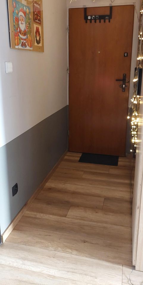 Mieszkanie 3-pokojowe Płock, ul. Bartnicza. Zdjęcie 9