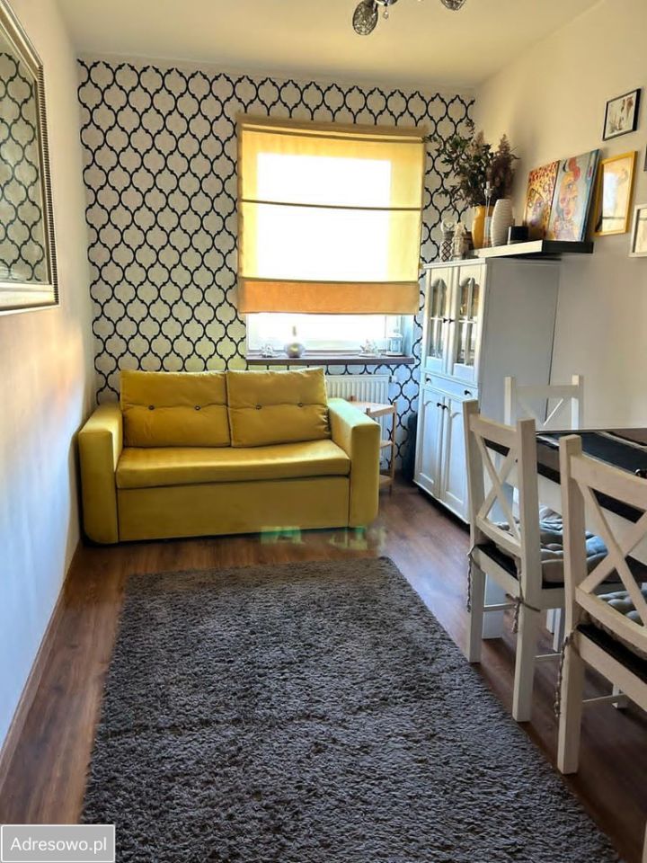 Mieszkanie 3-pokojowe Oświęcim Stare Stawy. Zdjęcie 8