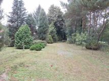 Działka rod Siedlątków. Zdjęcie 2