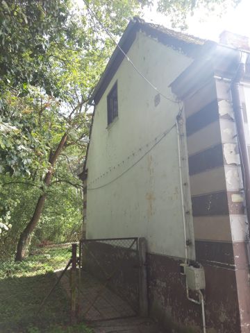 bliźniak, 3 pokoje Turawa. Zdjęcie 4