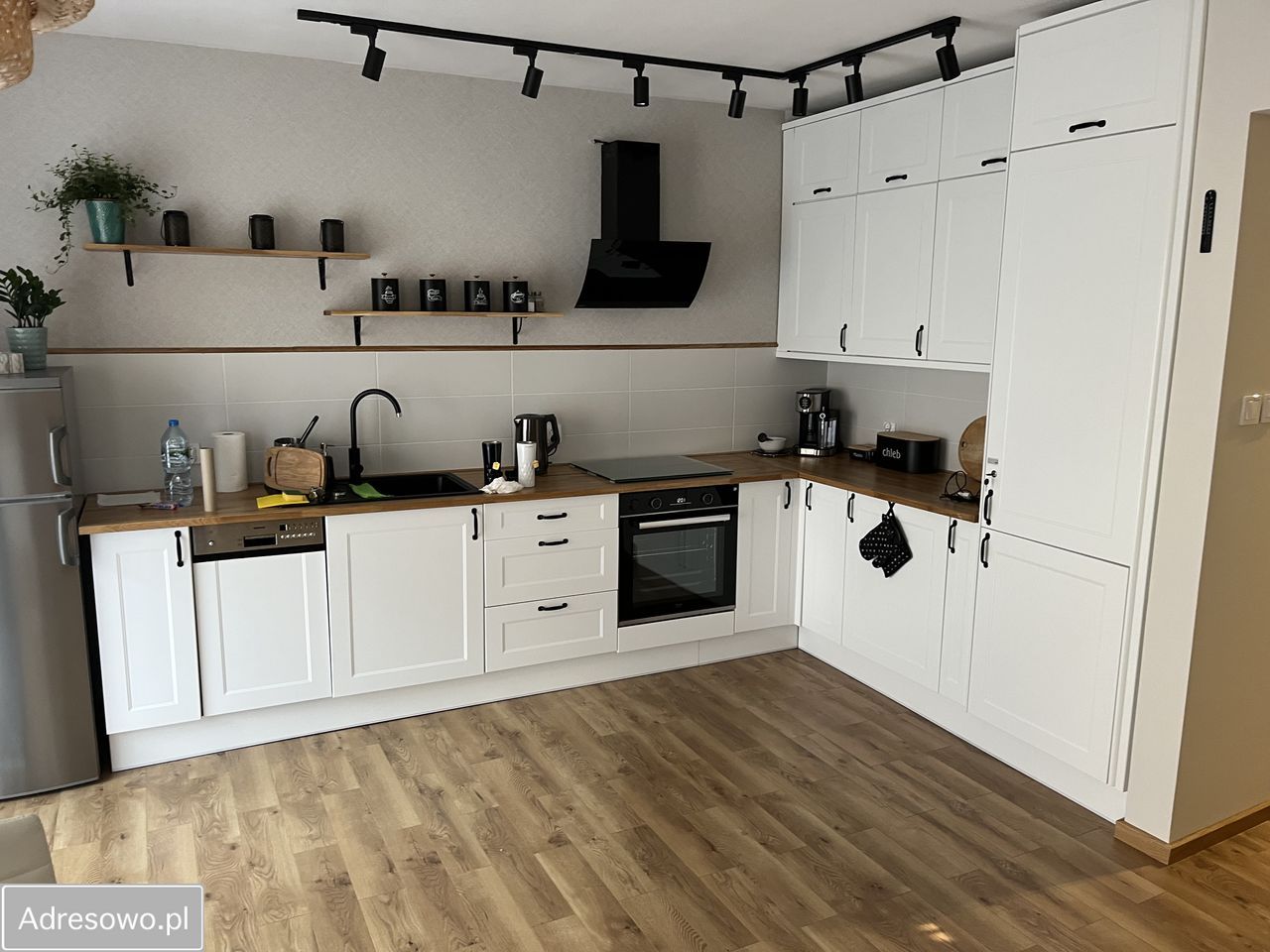 Mieszkanie 2-pokojowe Wisła, ul. Wyzwolenia. Zdjęcie 4