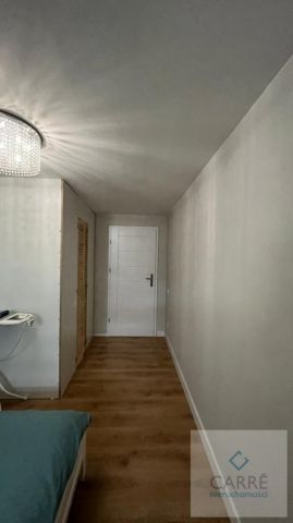 Działka rod Szczecin Pogodno, ul. Waleriana Łukasińskiego. Zdjęcie 13
