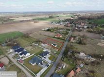 Działka budowlana Niemstów, ul. Świerkowa. Zdjęcie 2