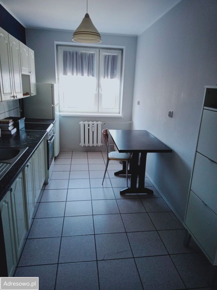 Mieszkanie 2-pokojowe Olsztyn Jaroty, ul. Immanuela Kanta. Zdjęcie 7