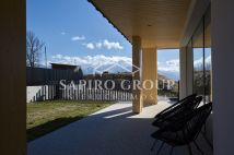 dom wolnostojący, 4 pokoje Gliczarów Górny. Zdjęcie 4