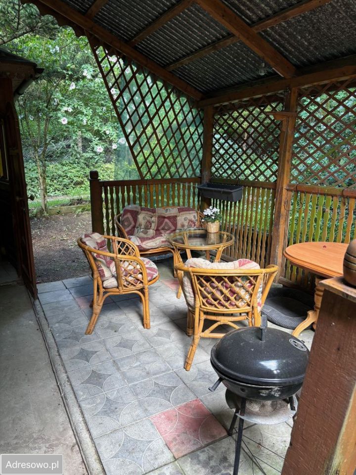 dom wolnostojący, 3 pokoje Zdonia. Zdjęcie 13