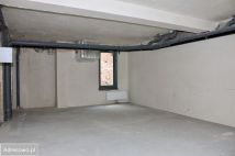 Lokal Gdańsk Stare Miasto, ul. Sukiennicza. Zdjęcie 2