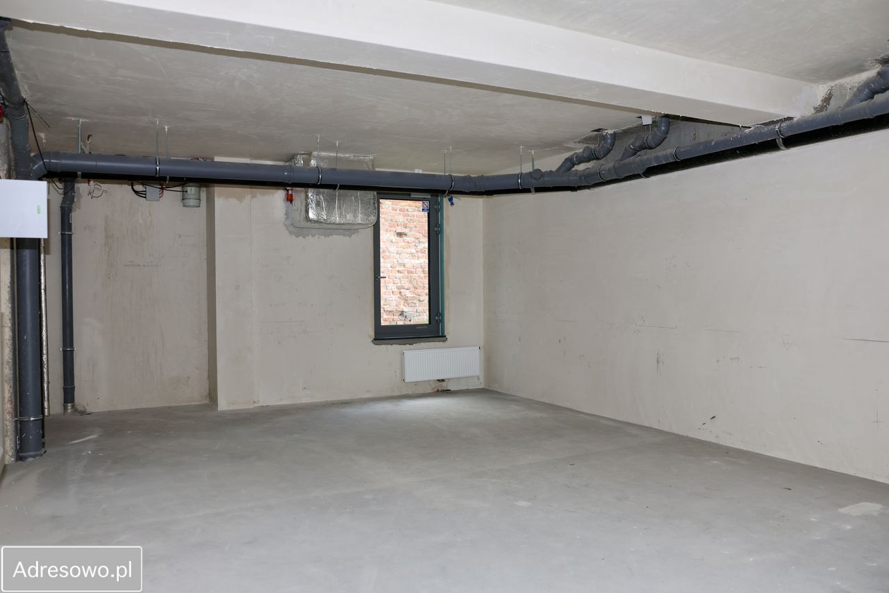 Lokal Gdańsk Stare Miasto, ul. Sukiennicza. Zdjęcie 3