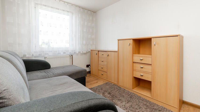 Mieszkanie 3-pokojowe Elbląg, ul. Grochowska. Zdjęcie 7