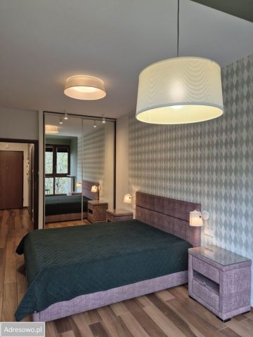 Mieszkanie 2-pokojowe Warszawa Bielany, ul. Sokratesa. Zdjęcie 1