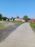 Działka inwestycyjna Olszynka. Zdjęcie 3