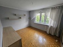 Mieszkanie 3-pokojowe Piotrków Trybunalski. Zdjęcie 2
