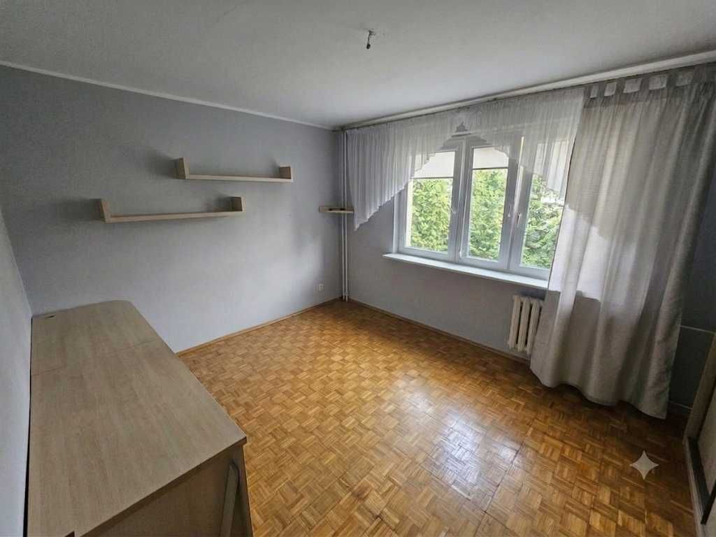 Mieszkanie 3-pokojowe Piotrków Trybunalski. Zdjęcie 3