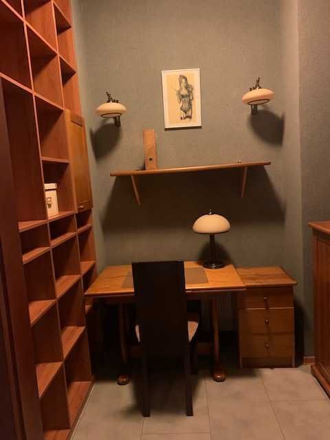 Mieszkanie 3-pokojowe Tychy. Zdjęcie 5