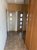 Mieszkanie 4-pokojowe Żory, os. Powstańców Śląskich. Zdjęcie 1