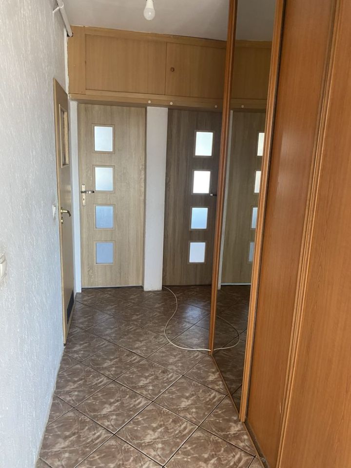 Mieszkanie 4-pokojowe Żory, os. Powstańców Śląskich. Zdjęcie 2