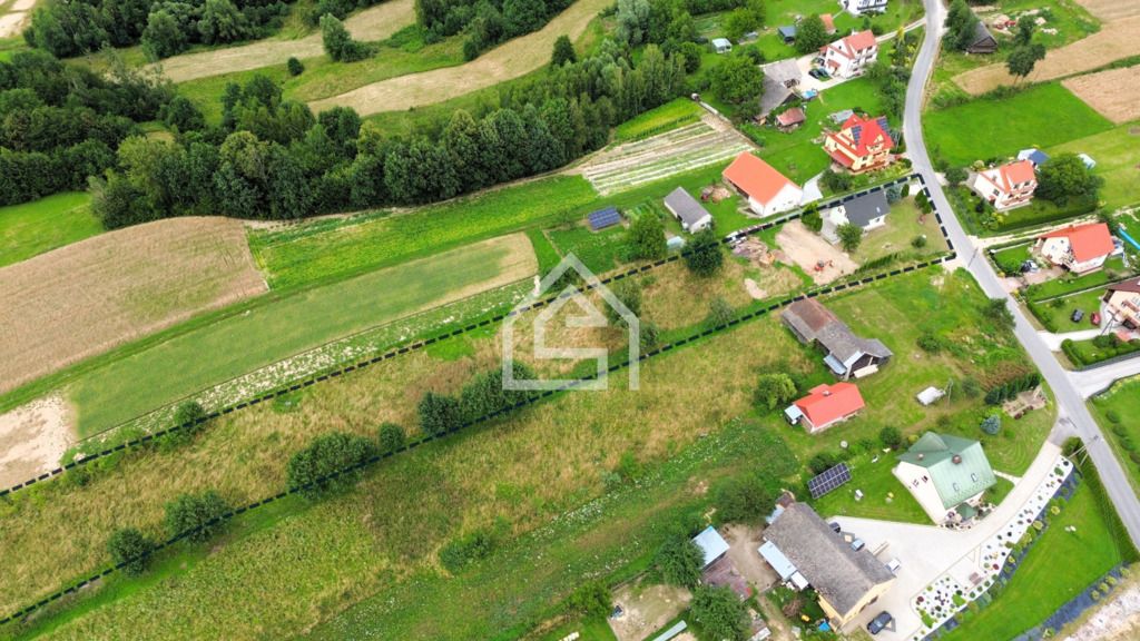 dom wolnostojący, 4 pokoje Królówka. Zdjęcie 17