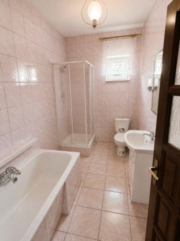 dom szeregowy, 3 pokoje Piotrowice. Zdjęcie 4