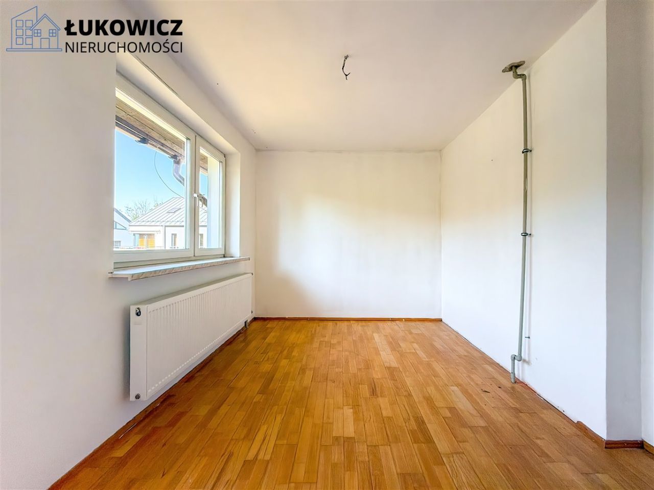 dom wolnostojący, 6 pokoi Bielsko-Biała Kamienica. Zdjęcie 8