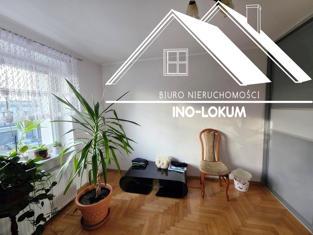 dom szeregowy, 6 pokoi Inowrocław, ul. Ewy Szelburg-Zarembiny. Zdjęcie 4