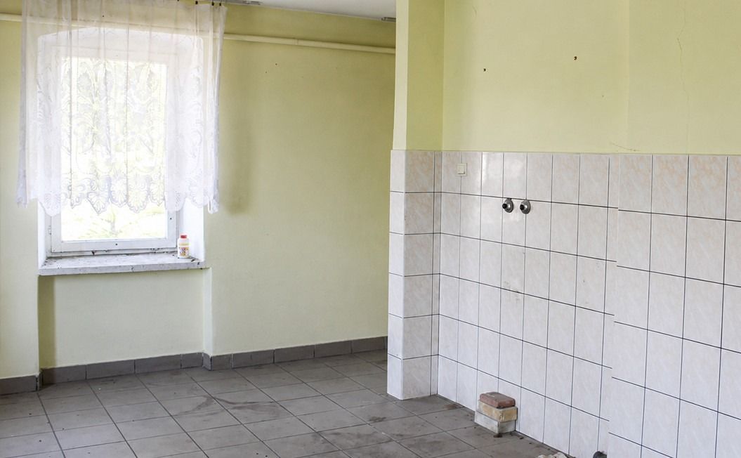 Lokal Żeliszów. Zdjęcie 10
