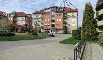 Mieszkanie 3-pokojowe Warszawa Białołęka, ul. Głębocka. Zdjęcie 1