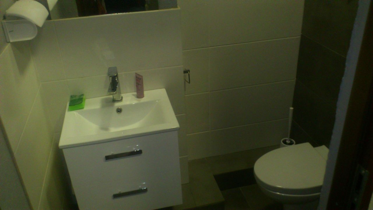 Lokal Swarzędz, ul. Zygmunta Grudzińskiego. Zdjęcie 5