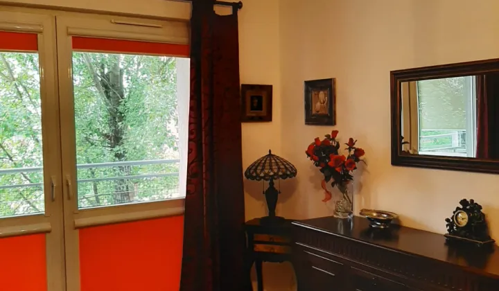 Mieszkanie 2-pokojowe Warszawa Bemowo, ul. gen. Tadeusza Pełczyńskiego