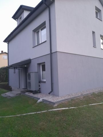 dom wolnostojący, 6 pokoi Szaruty. Zdjęcie 7