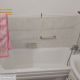 Mieszkanie 2-pokojowe Inowrocław. Zdjęcie 3