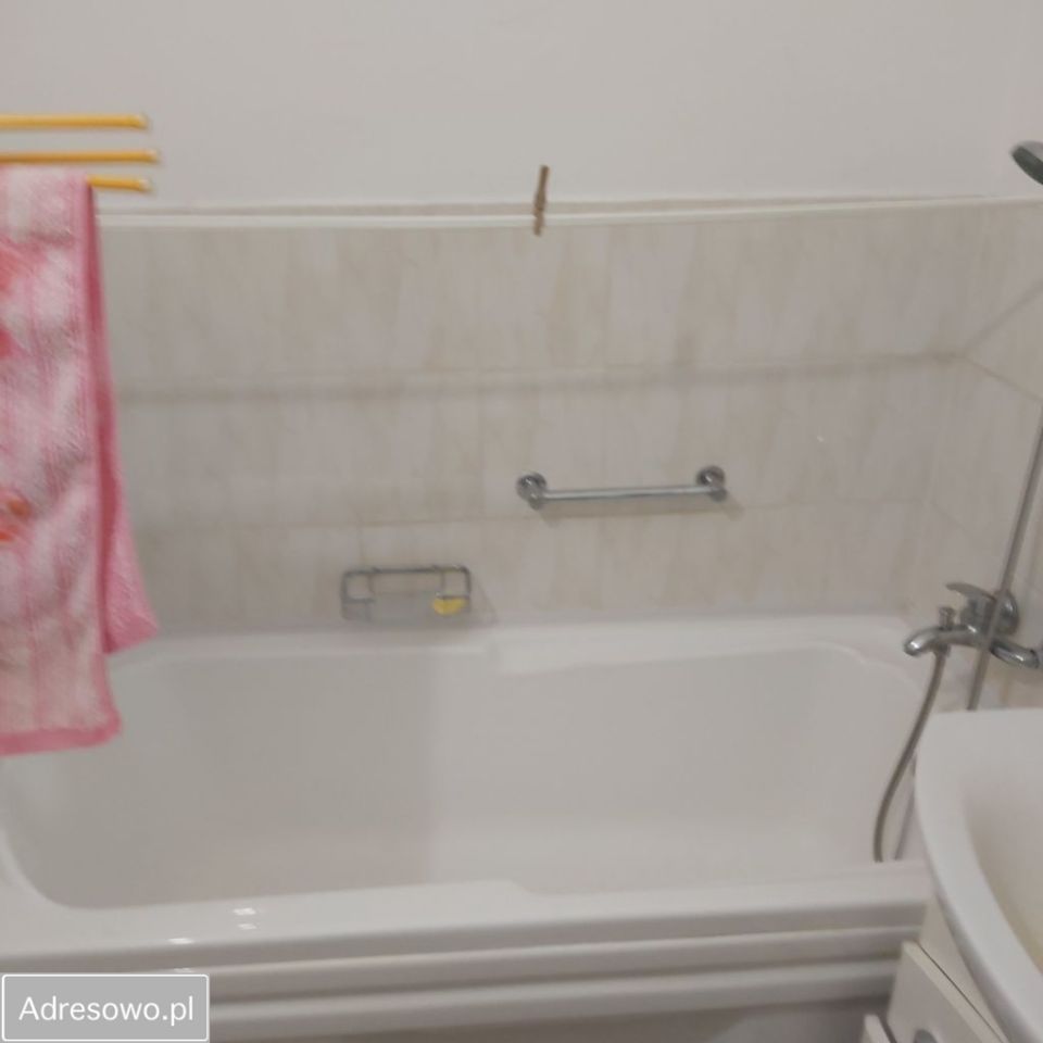 Mieszkanie 2-pokojowe Inowrocław. Zdjęcie 4