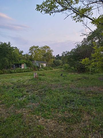 Działka rod Lublin. Zdjęcie 1