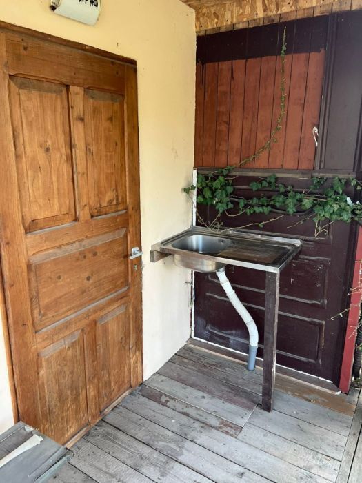 Działka rod Gdańsk Jasień, al. Aleja Pawła Adamowicza. Zdjęcie 5