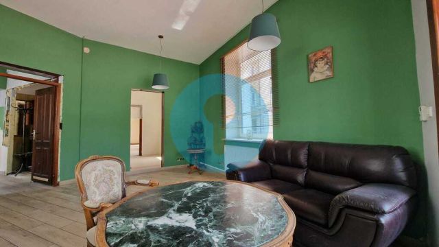 Nieruchomość komercyjna Kielce, ul. Niska. Zdjęcie 2