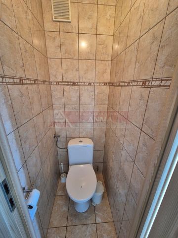 Mieszkanie 4-pokojowe Lublin LSM, ul. Pana Balcera. Zdjęcie 8