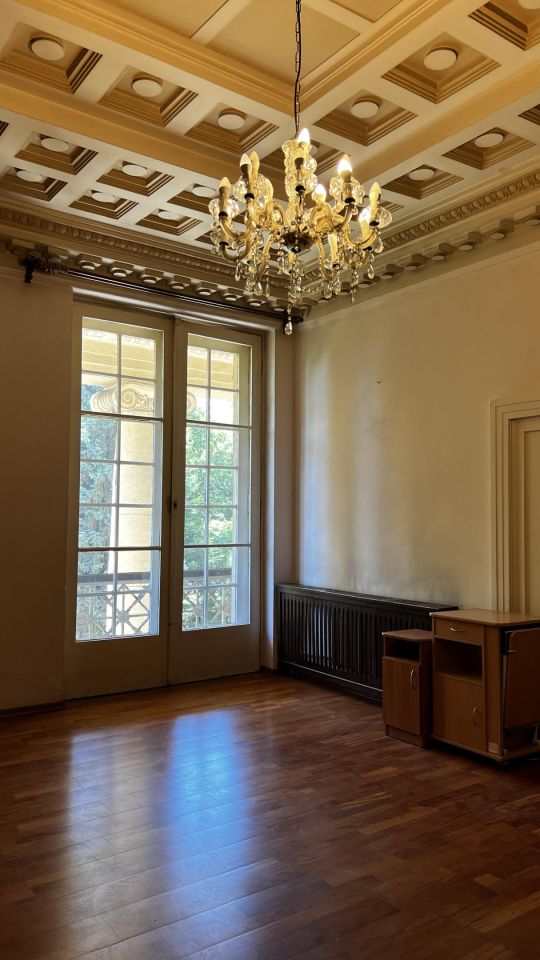 Nieruchomość komercyjna Łubie Łubie Górne, ul. Pyskowicka. Zdjęcie 9