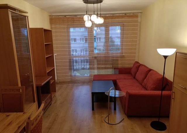 Mieszkanie 2-pokojowe Warszawa Ochota, ul. Stefana Baleya. Zdjęcie 10