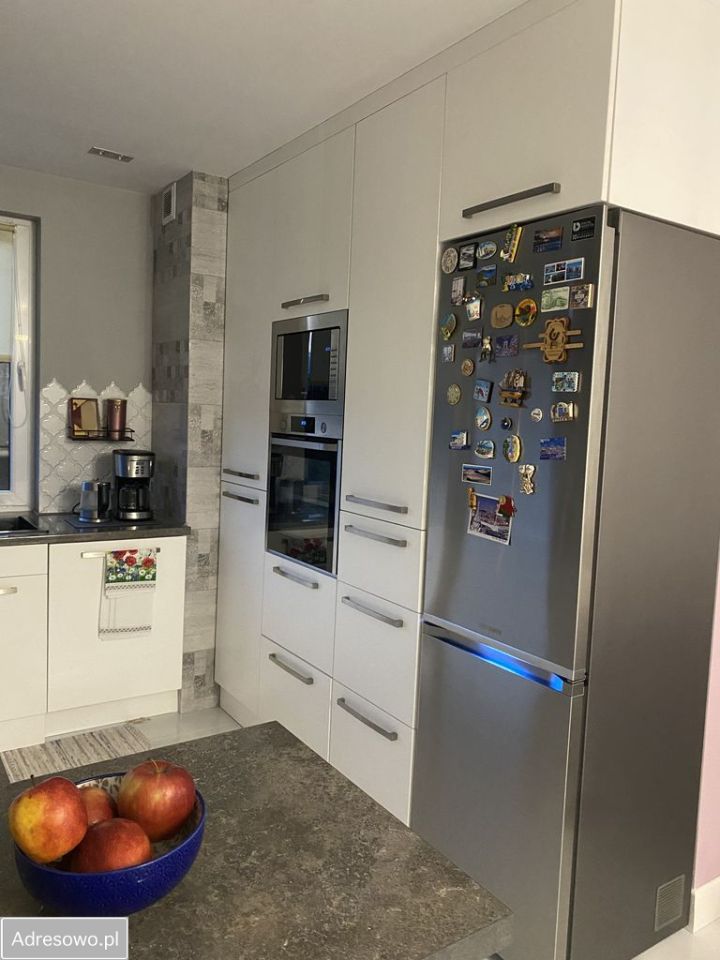 Mieszkanie 3-pokojowe Bydgoszcz Śródmieście. Zdjęcie 11