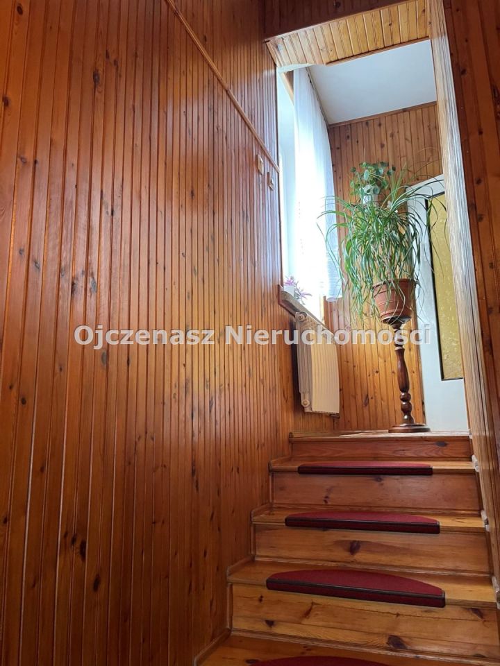 bliźniak, 4 pokoje Niemcz. Zdjęcie 7