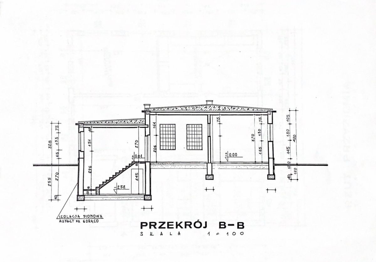 Działka inwestycyjna Łódź Górna. Zdjęcie 8