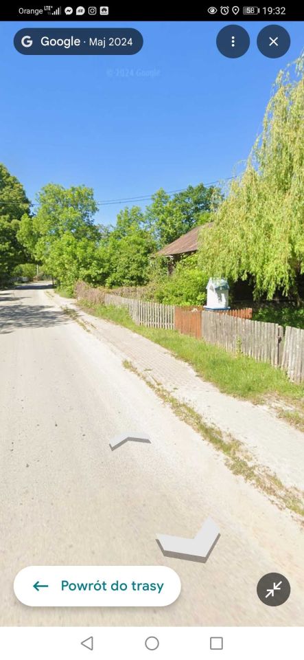 gospodarstwo Grzymały. Zdjęcie 3