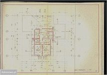 dom wolnostojący, 6 pokoi Mała Wieś. Zdjęcie 1
